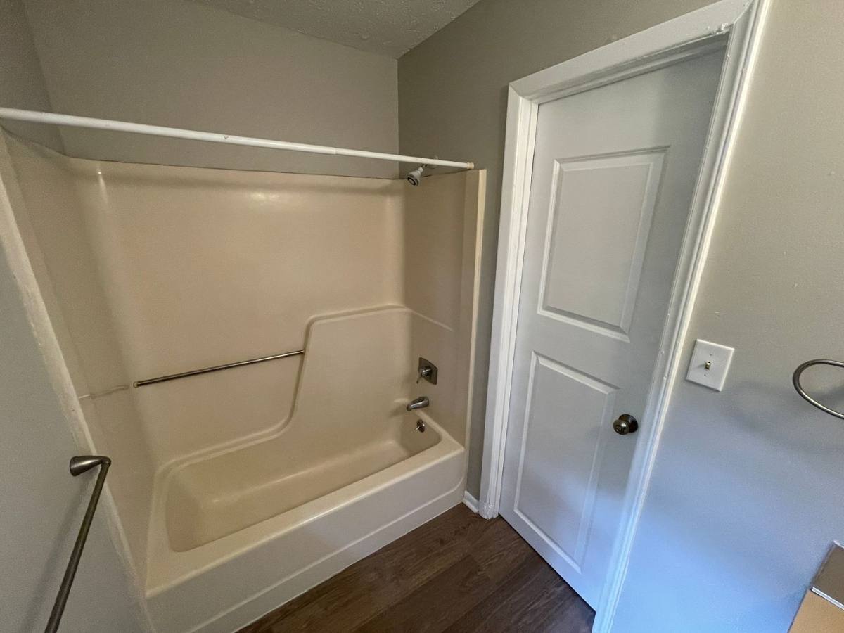 House for rent at 6008 Leo Dr, Shelby, NC 28152