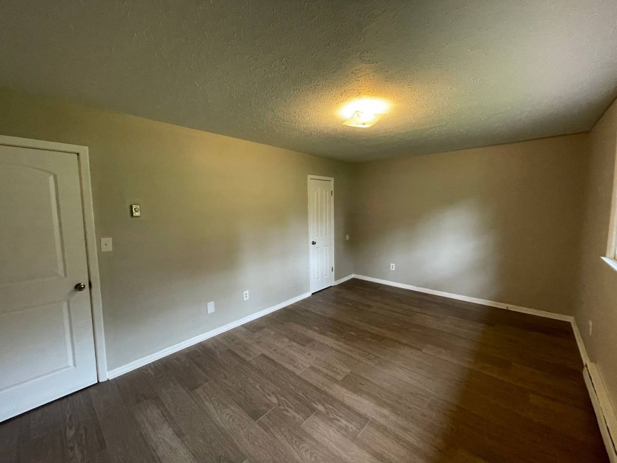 House for rent at 6008 Leo Dr, Shelby, NC 28152