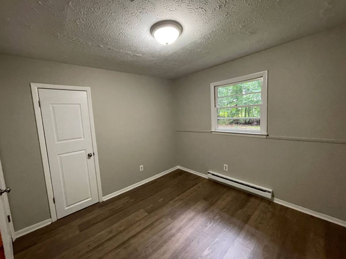 House for rent at 6008 Leo Dr, Shelby, NC 28152