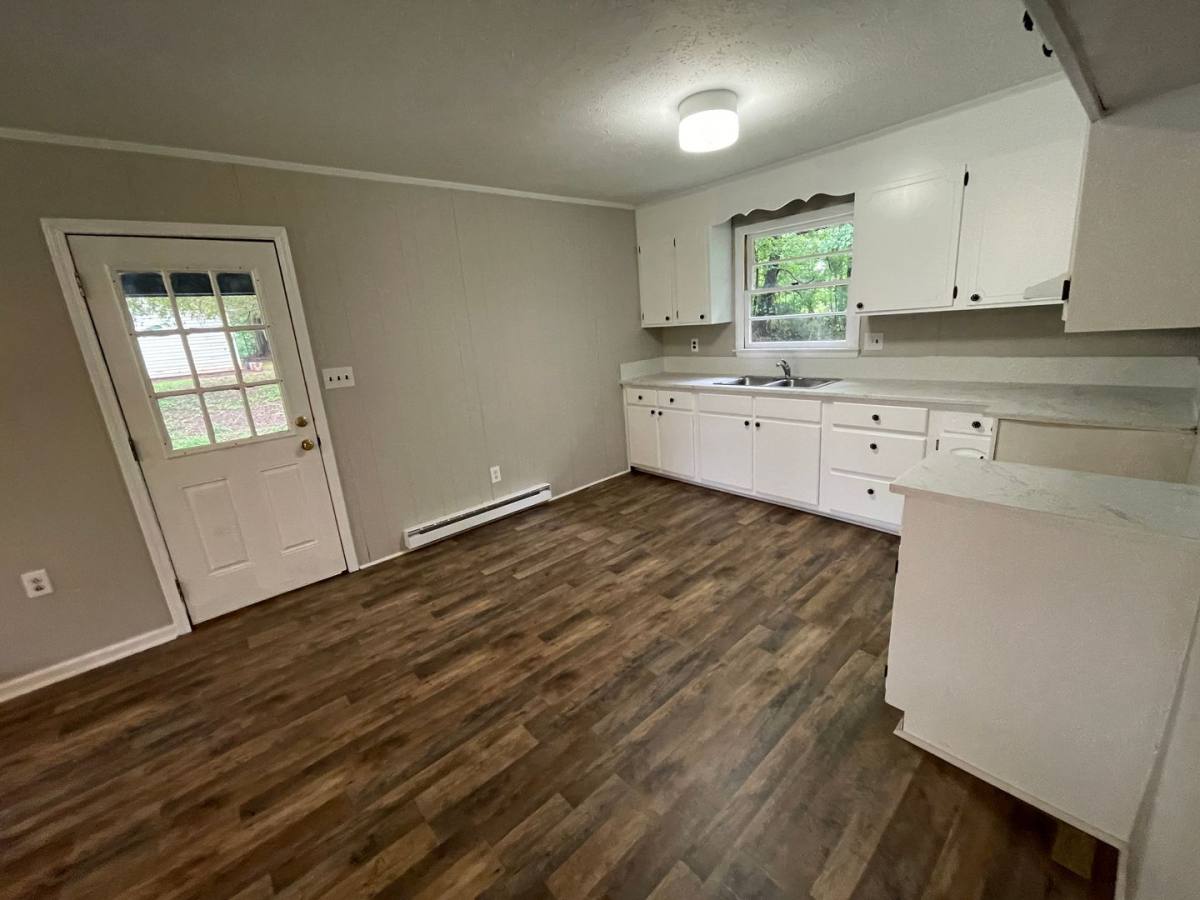 House for rent at 6008 Leo Dr, Shelby, NC 28152