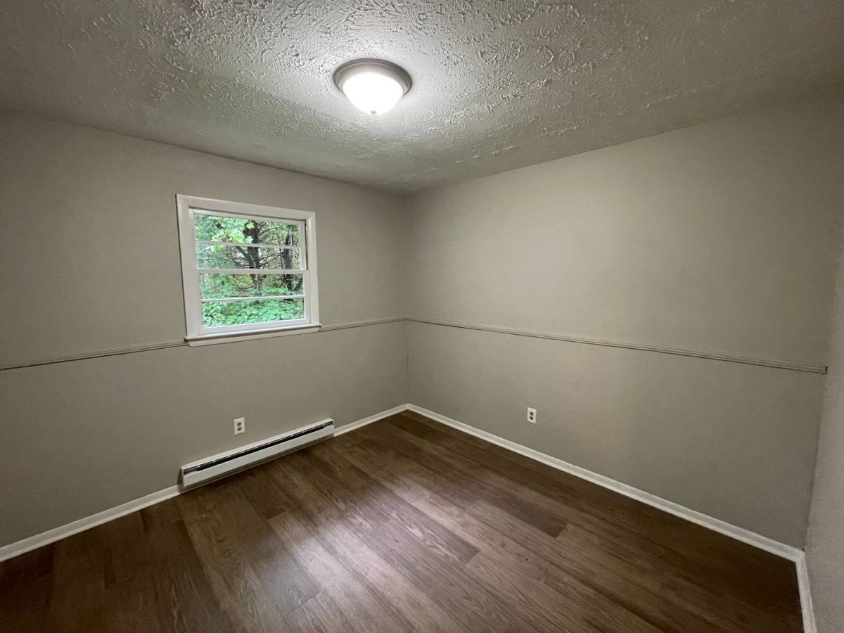House for rent at 6008 Leo Dr, Shelby, NC 28152