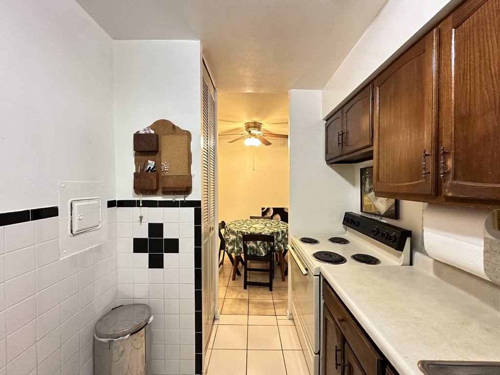 Apartment for rent at 3825 Pine Grove #D115, Chicago, IL 60613