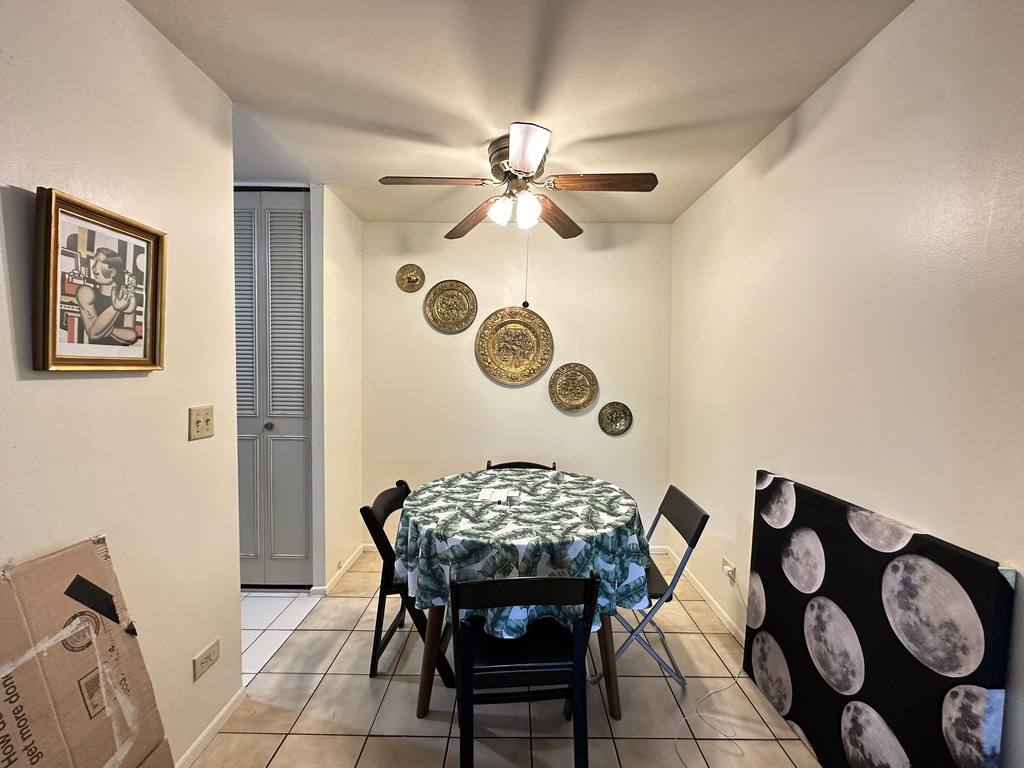 Apartment for rent at 3825 Pine Grove #D115, Chicago, IL 60613