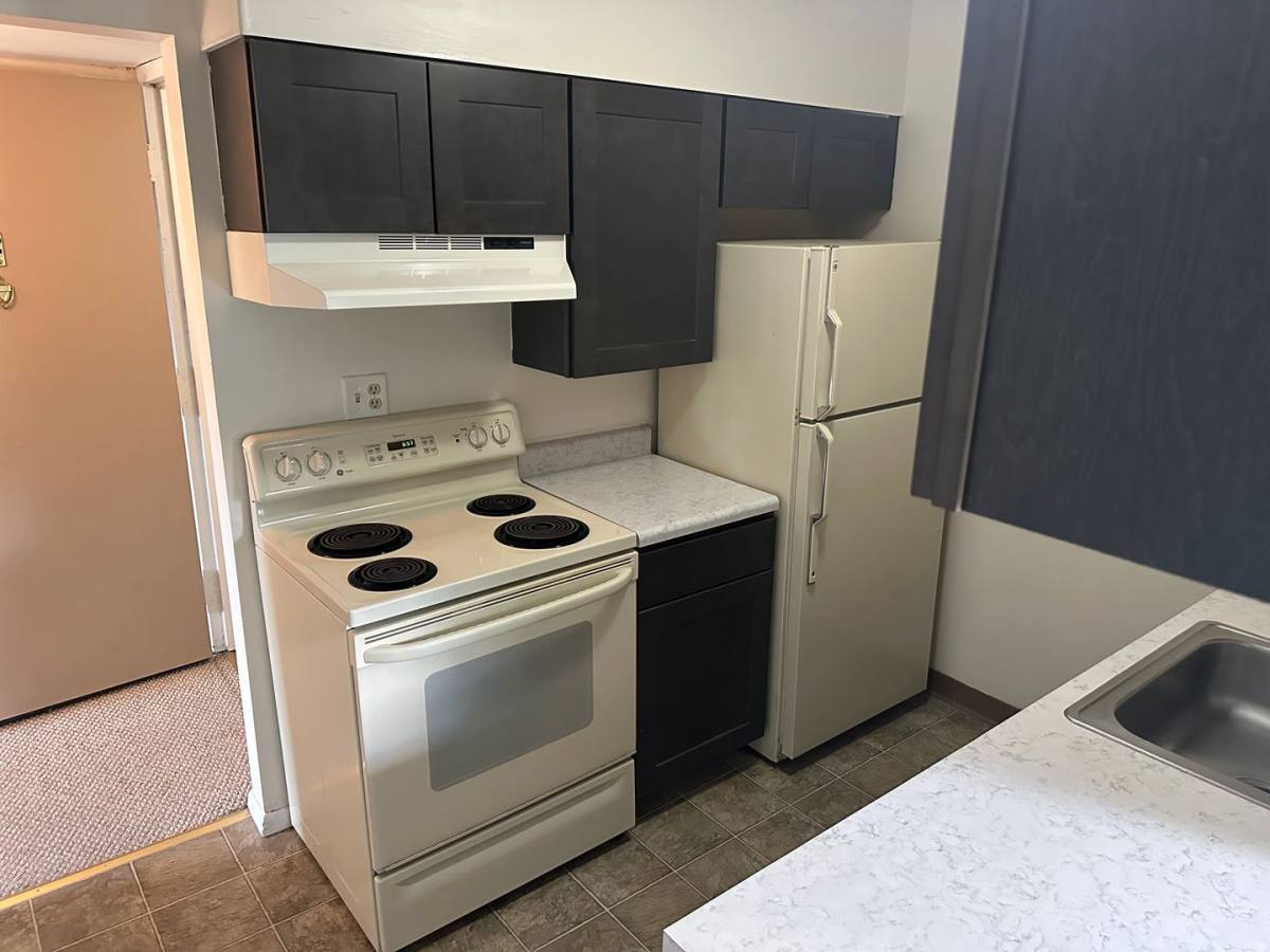 Apartment for rent at 6 1 2 Kirkland Ave, Clinton, NY 13323
