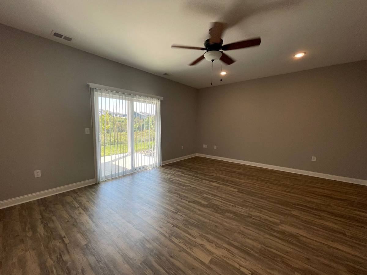 Apartment for rent at 142 Bellbrook Lane, Winchester, KY 40391
