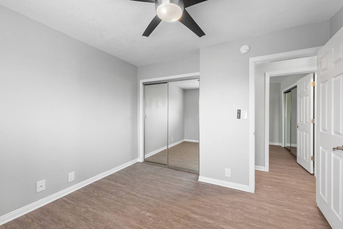Apartment for rent at 15940 Indiana Ave, Paramount, CA 90723