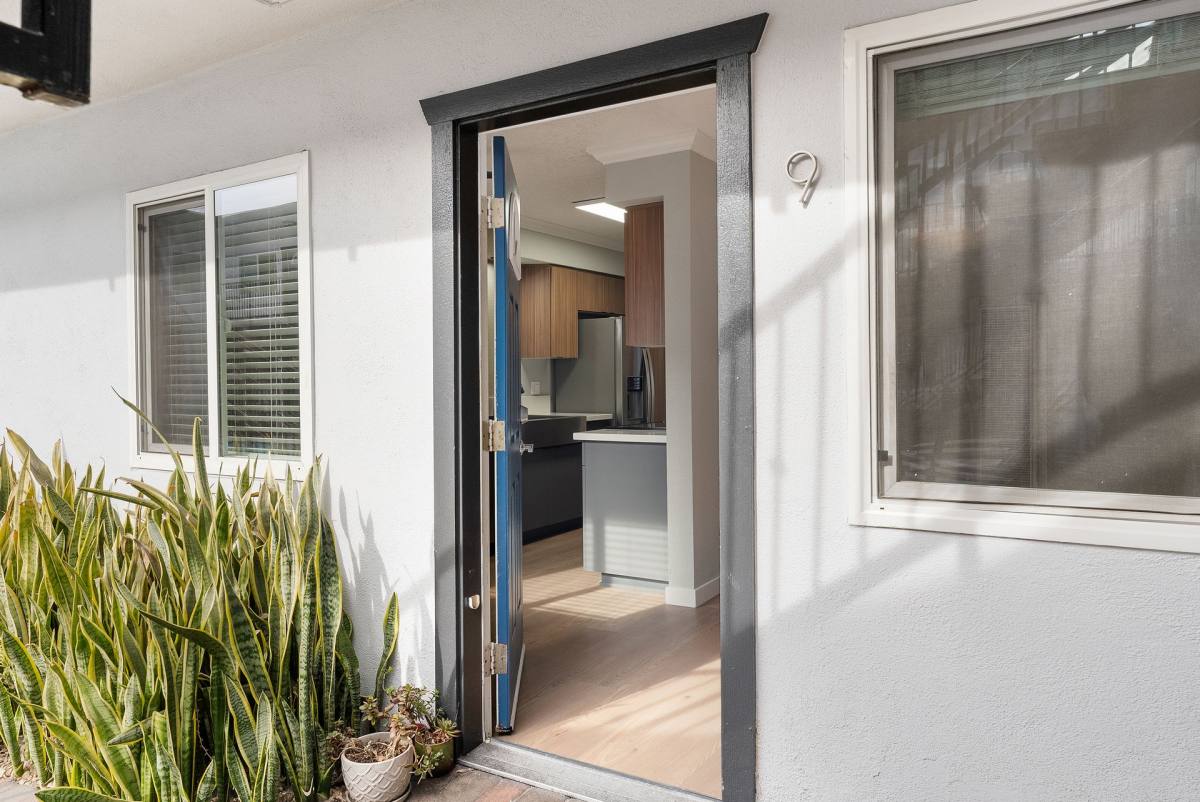 Apartment for rent at 15940 Indiana Ave, Paramount, CA 90723