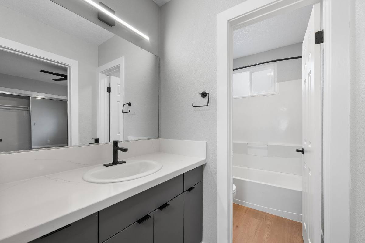 Apartment for rent at 15940 Indiana Ave, Paramount, CA 90723