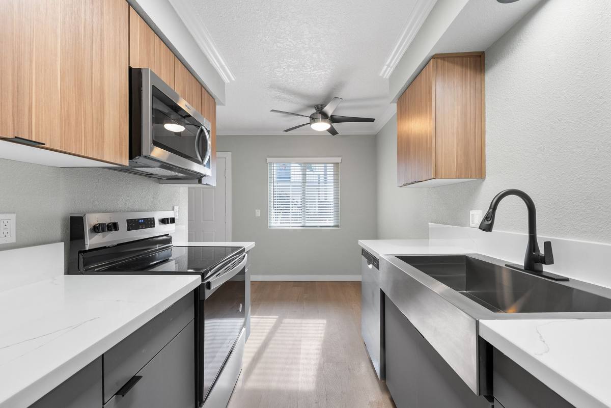 Apartment for rent at 15940 Indiana Ave, Paramount, CA 90723