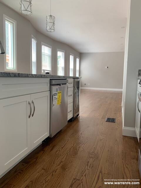 House for rent at 5 1 2 Edward St, Medford, MA 02155