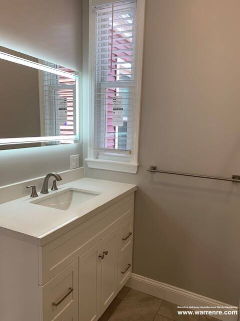 House for rent at 5 1 2 Edward St, Medford, MA 02155