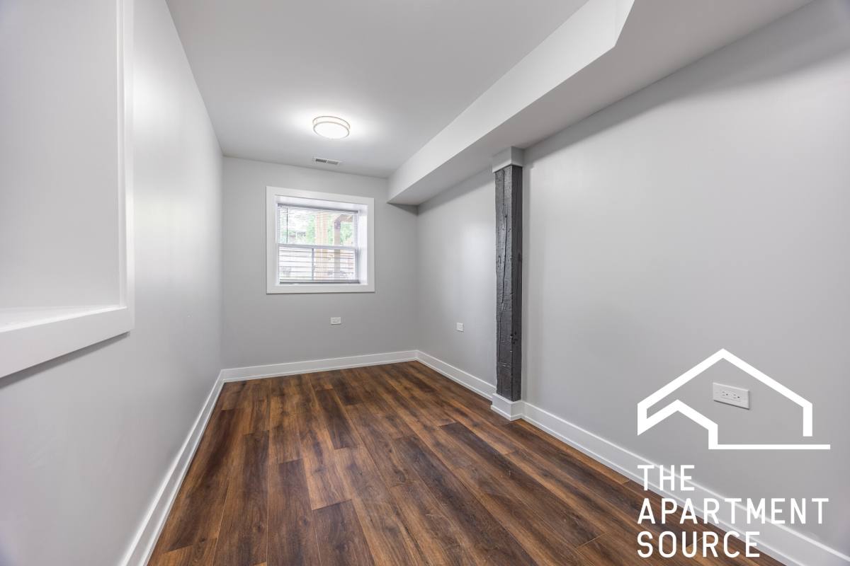 Apartment for rent at 3328 W Congress Parkway #G, Chicago, IL 60624