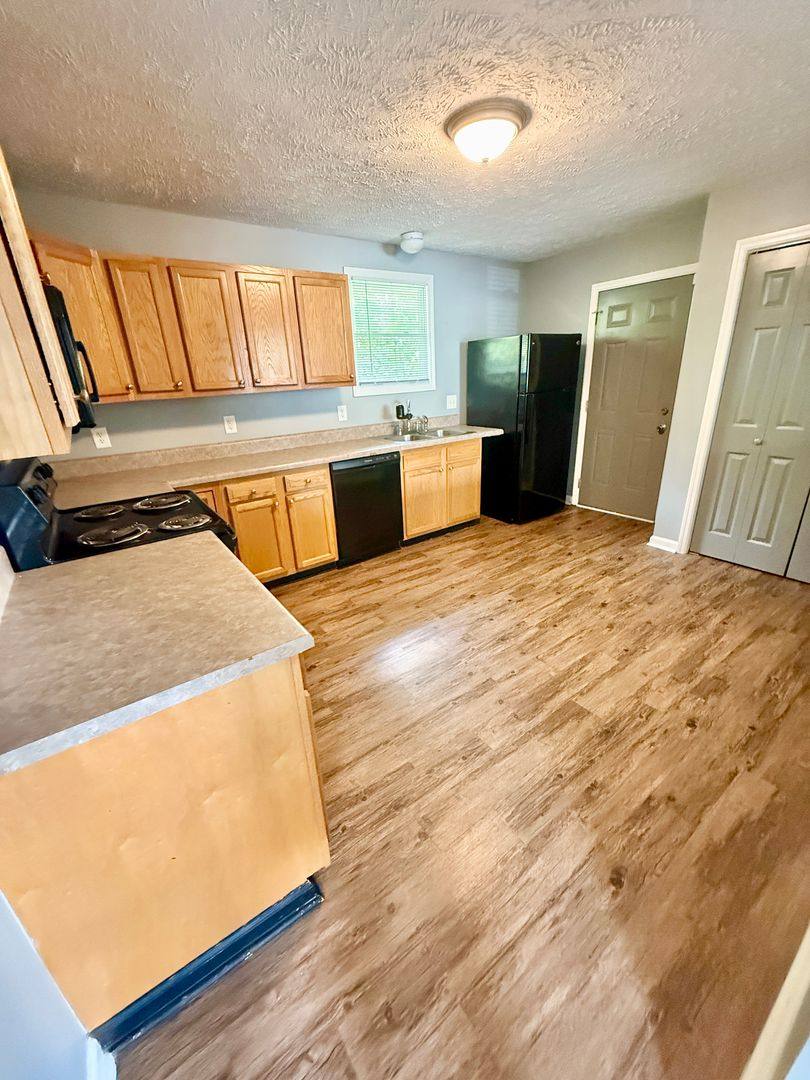 House for rent at 3303 Leslie Court, Nashville, TN 37206