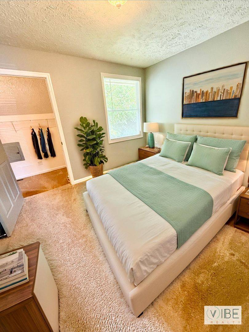 House for rent at 3303 Leslie Court, Nashville, TN 37206
