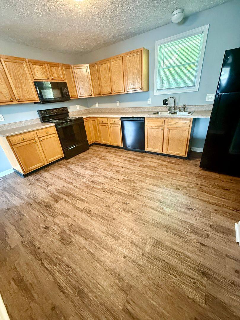 House for rent at 3303 Leslie Court, Nashville, TN 37206
