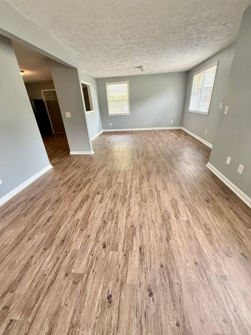 House for rent at 3303 Leslie Court, Nashville, TN 37206