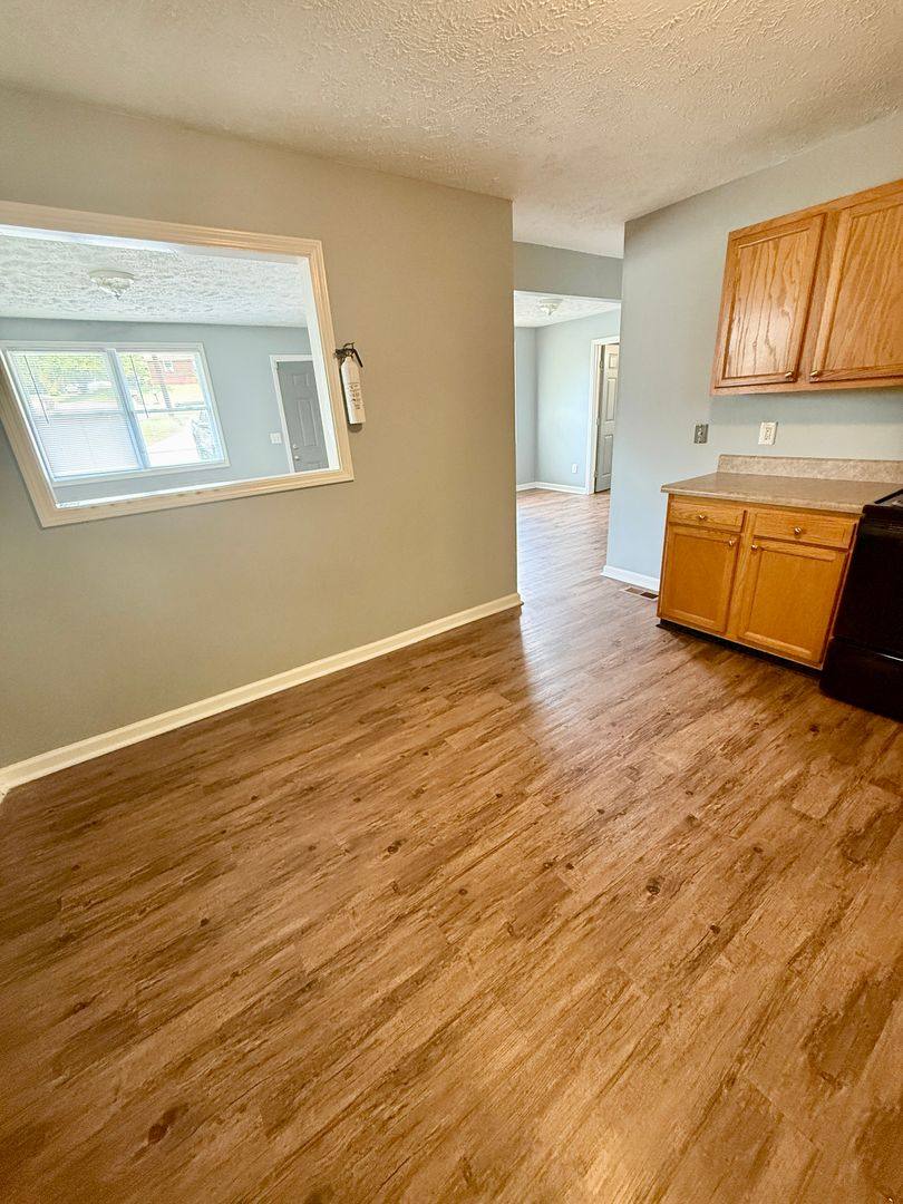 House for rent at 3303 Leslie Court, Nashville, TN 37206