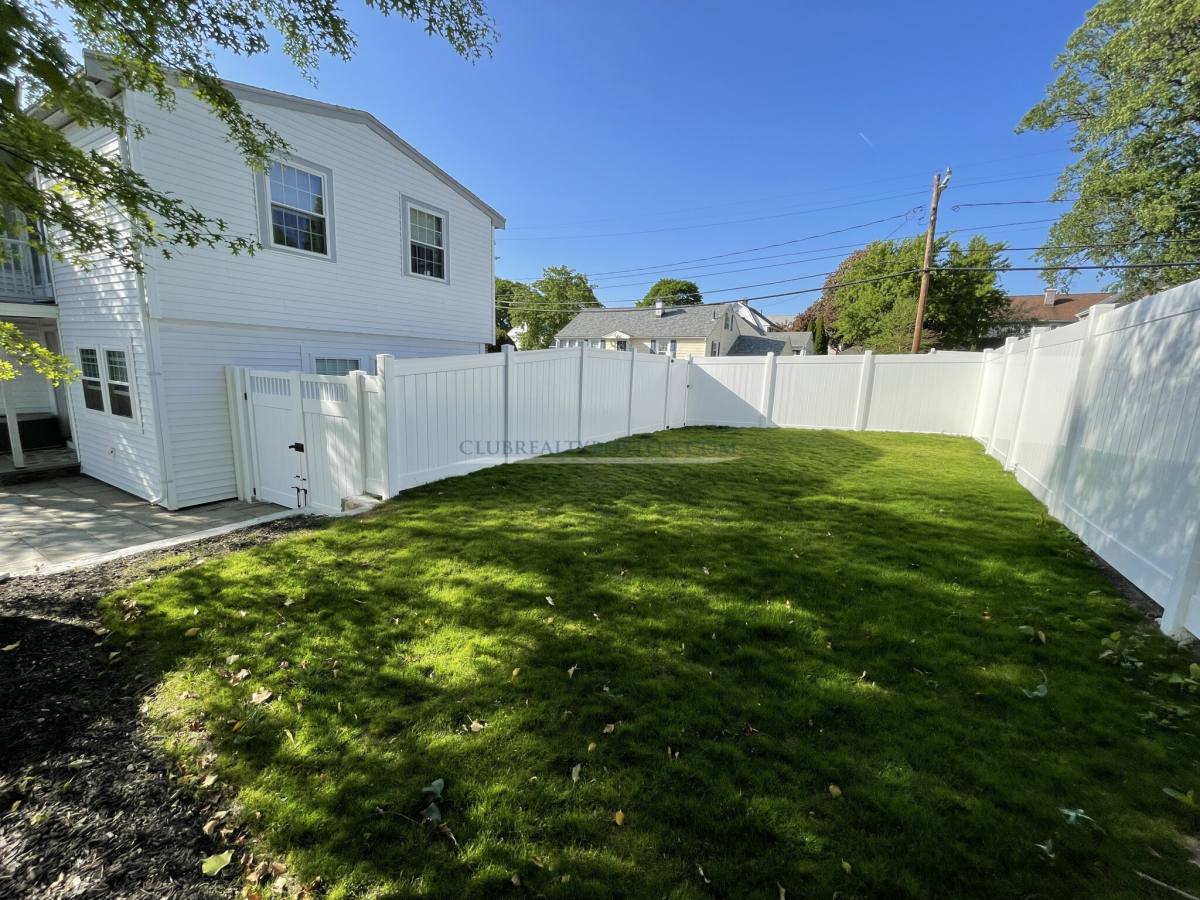 House for rent at 49 Beal Rd, Waltham, MA 02453