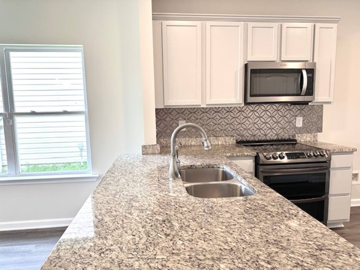 House for rent at 318 Carson Court, Lexington, SC 29073