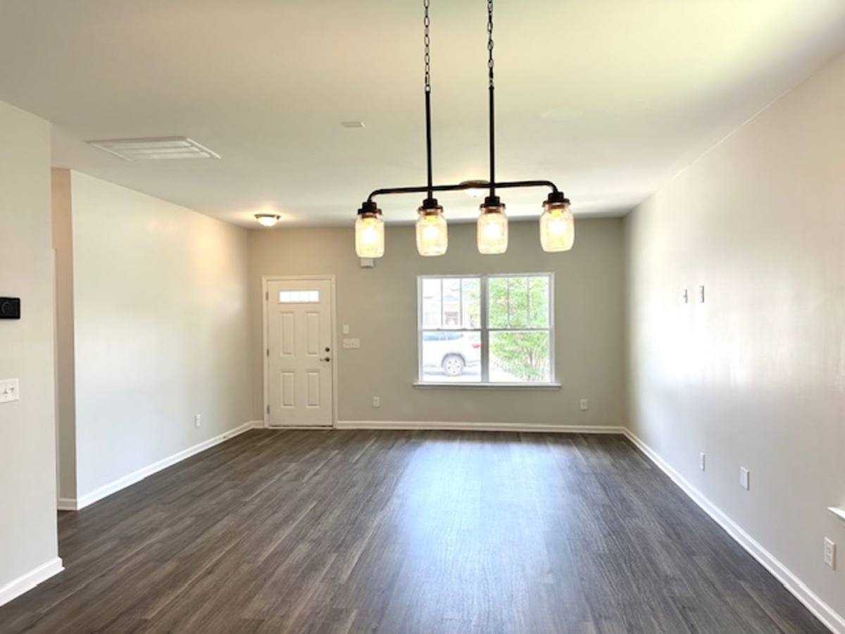 House for rent at 318 Carson Court, Lexington, SC 29073