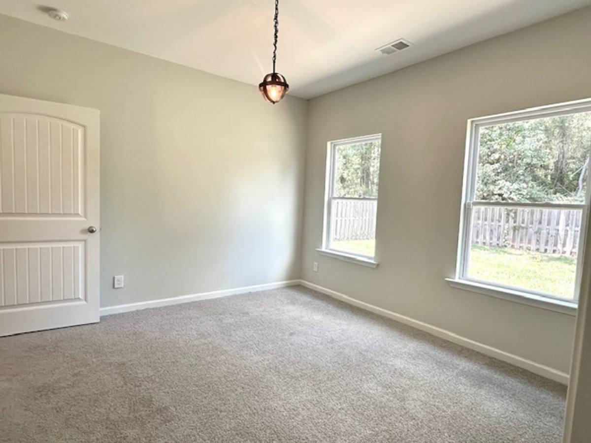 House for rent at 318 Carson Court, Lexington, SC 29073
