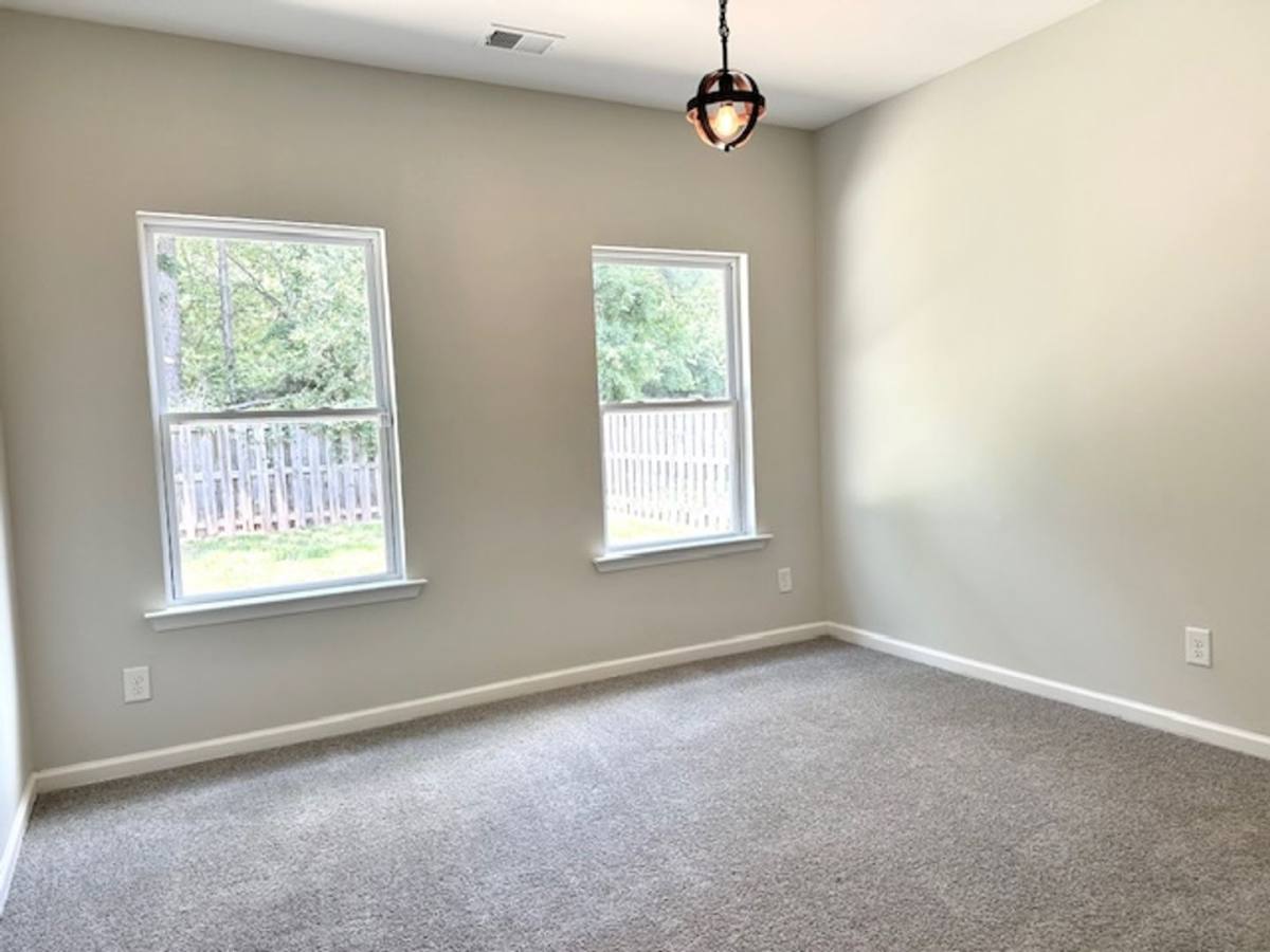 House for rent at 318 Carson Court, Lexington, SC 29073