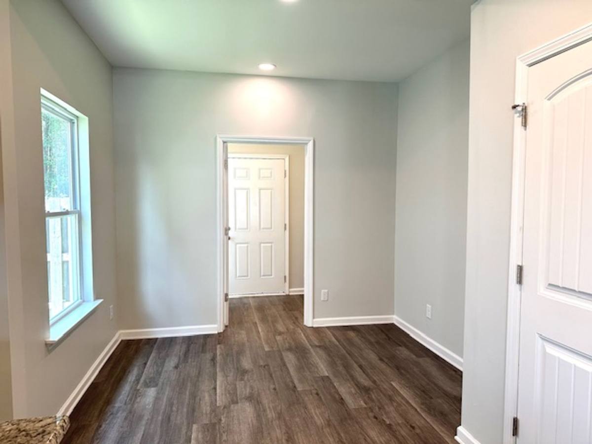 House for rent at 318 Carson Court, Lexington, SC 29073