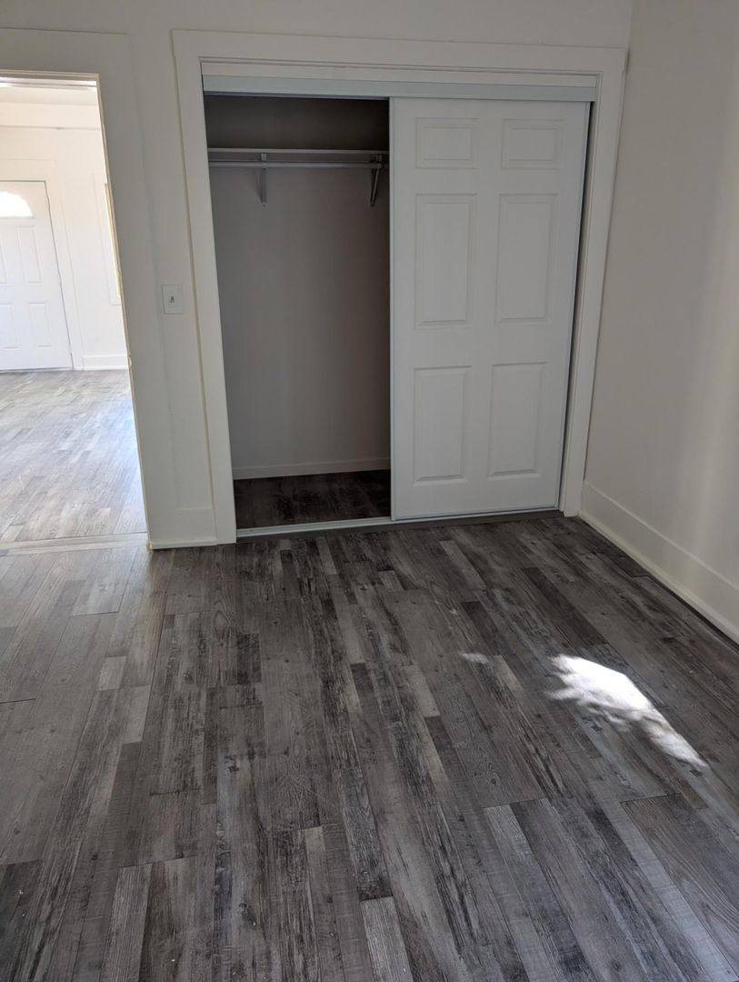 House for rent at 1020 Jefferson St, Klamath Falls, OR 97601