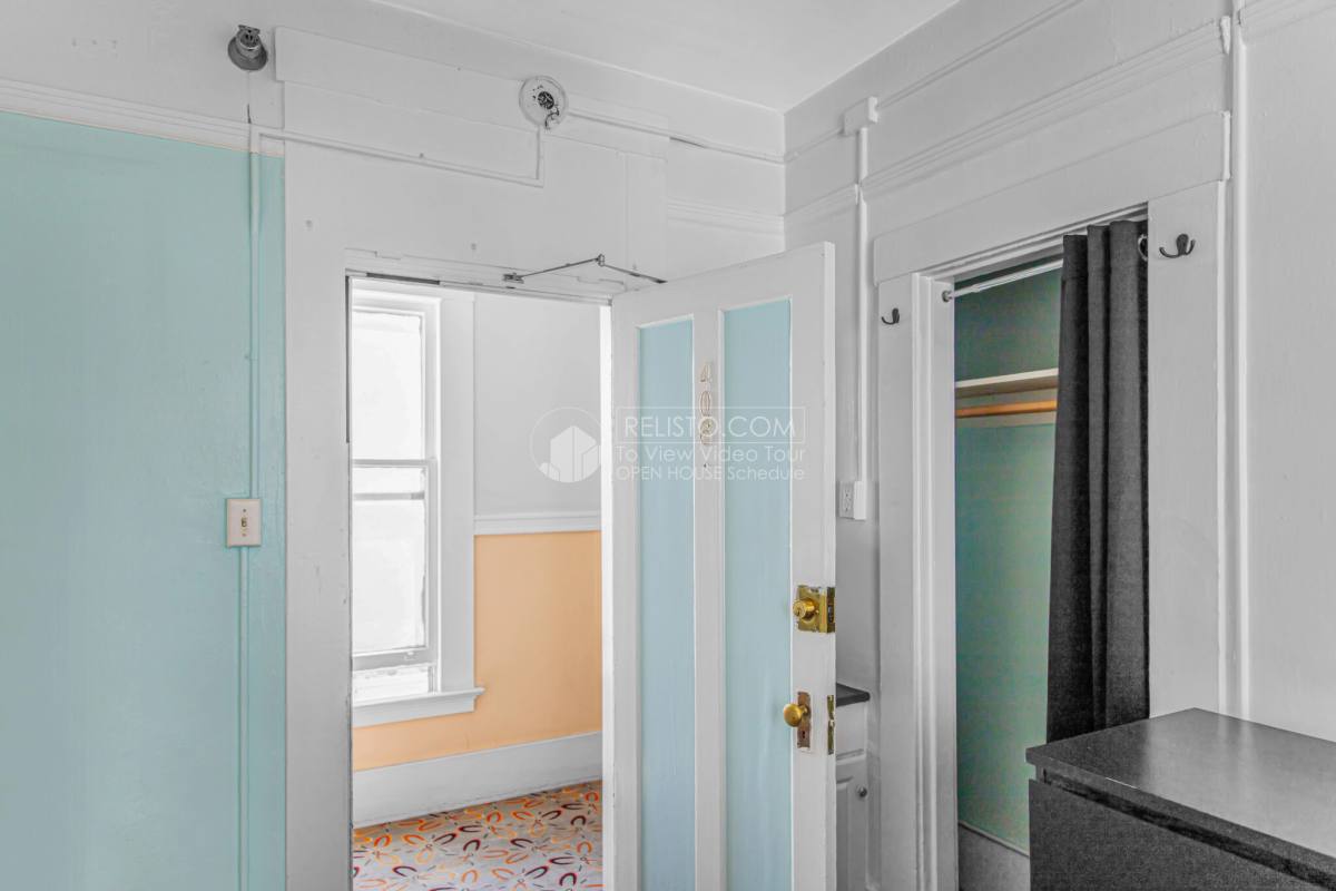 House for rent at 875 Post St #406, San Francisco, CA 94109