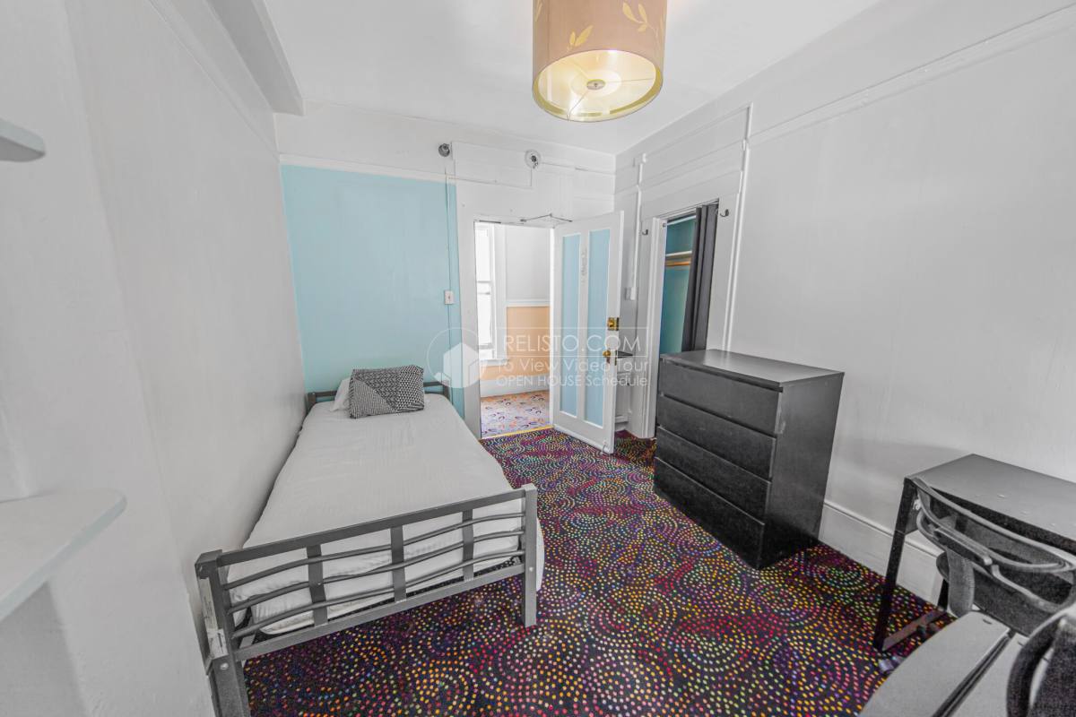 House for rent at 875 Post St #406, San Francisco, CA 94109