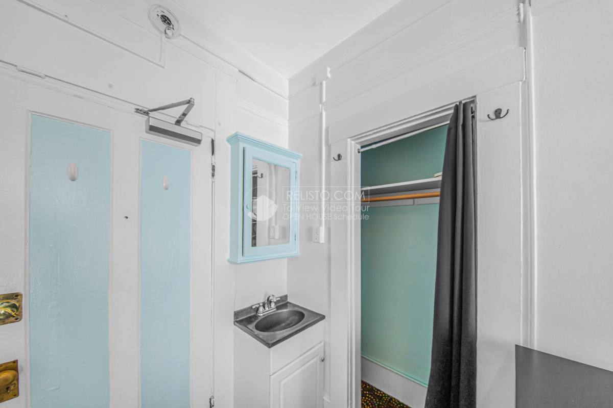House for rent at 875 Post St #406, San Francisco, CA 94109