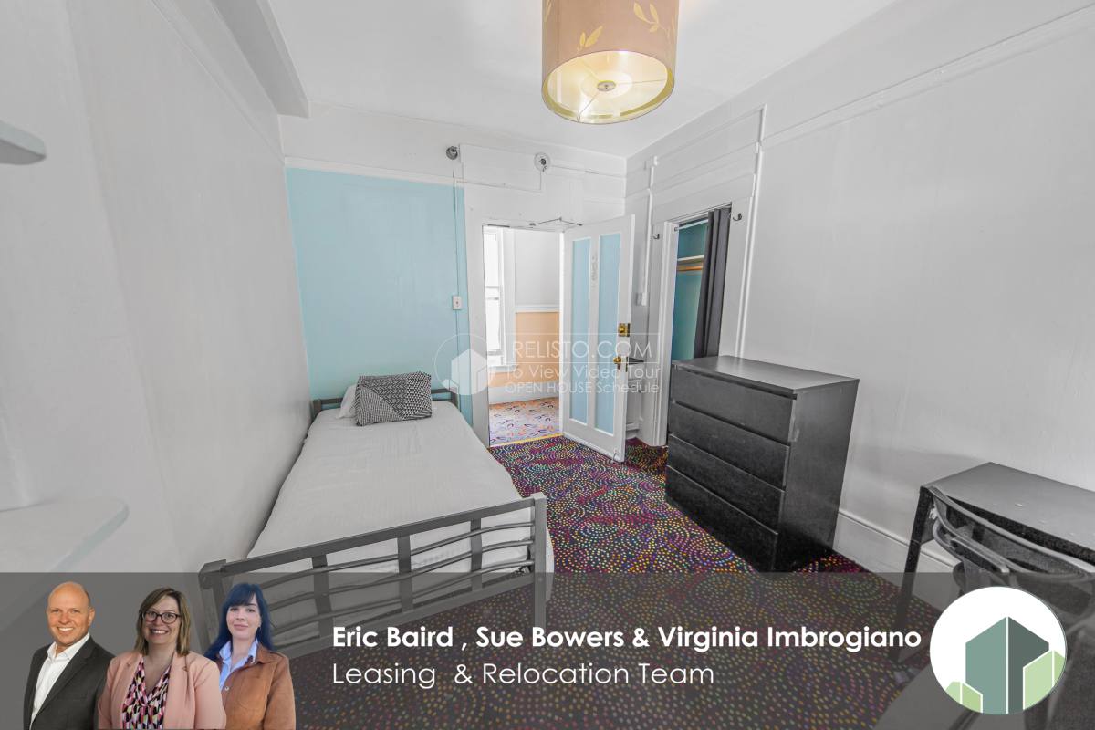 House for rent at 875 Post St #406, San Francisco, CA 94109