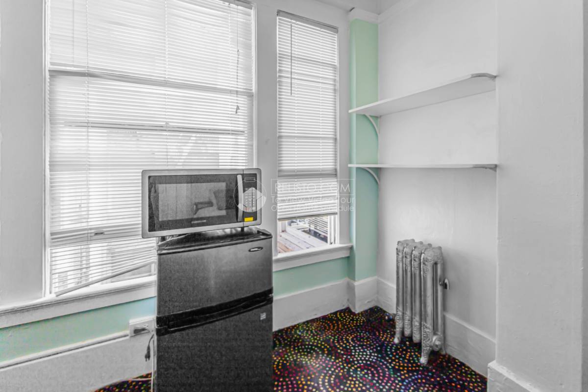 House for rent at 875 Post St #406, San Francisco, CA 94109