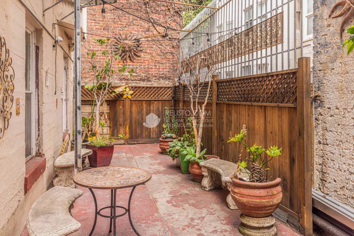 House for rent at 875 Post St #406, San Francisco, CA 94109