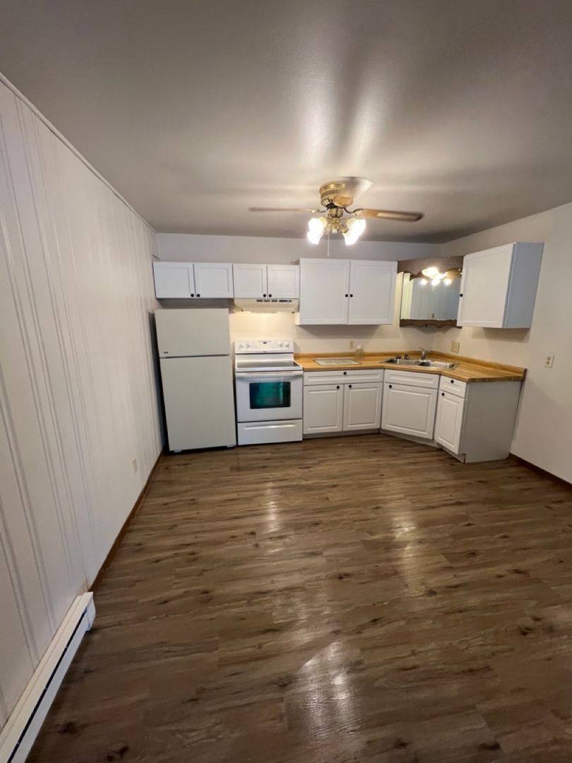 Apartment for rent at 2802 Jelinek Ave, Schofield, WI 54476