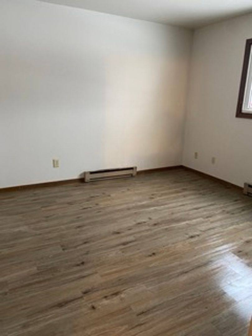 Apartment for rent at 2802 Jelinek Ave, Schofield, WI 54476