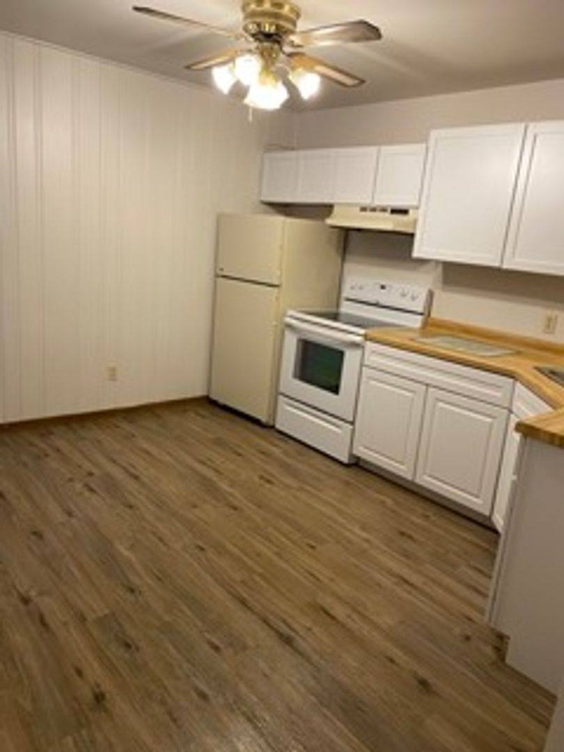 Apartment for rent at 2802 Jelinek Ave, Schofield, WI 54476