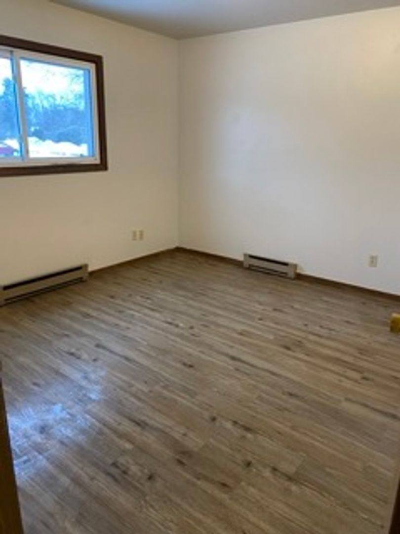 Apartment for rent at 2802 Jelinek Ave, Schofield, WI 54476