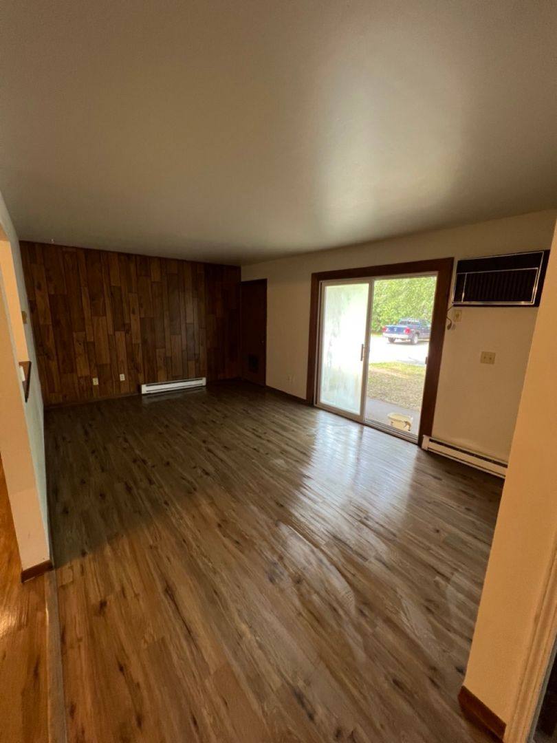 Apartment for rent at 2802 Jelinek Ave, Schofield, WI 54476