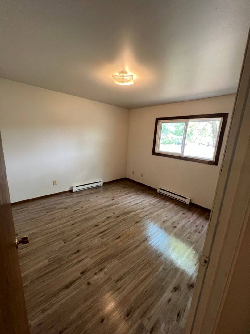 Apartment for rent at 2802 Jelinek Ave, Schofield, WI 54476