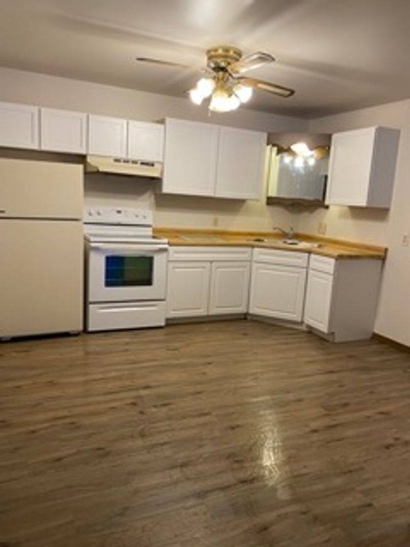 Apartment for rent at 2802 Jelinek Ave, Schofield, WI 54476