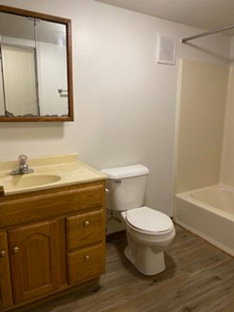Apartment for rent at 2802 Jelinek Ave, Schofield, WI 54476