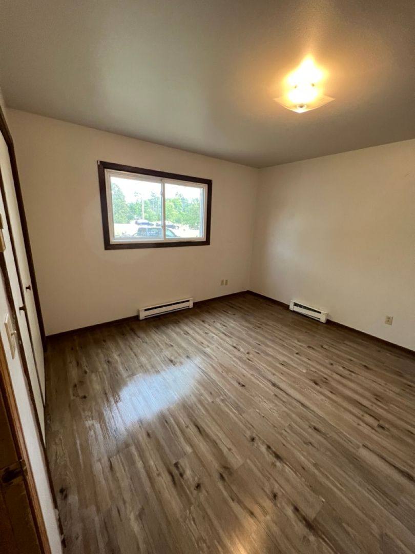 Apartment for rent at 2802 Jelinek Ave, Schofield, WI 54476