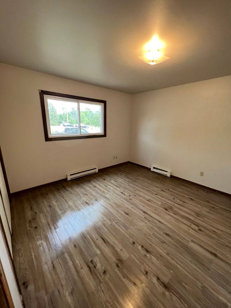 Apartment for rent at 2802 Jelinek Ave, Schofield, WI 54476