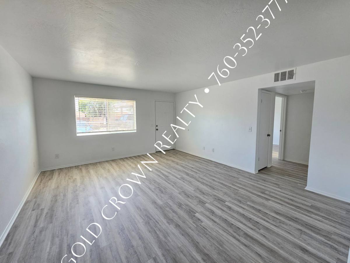 Apartment for rent at 104 A St, Brawley, CA 92227
