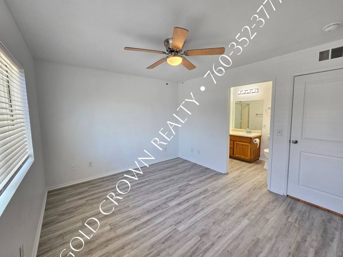 Apartment for rent at 104 A St, Brawley, CA 92227