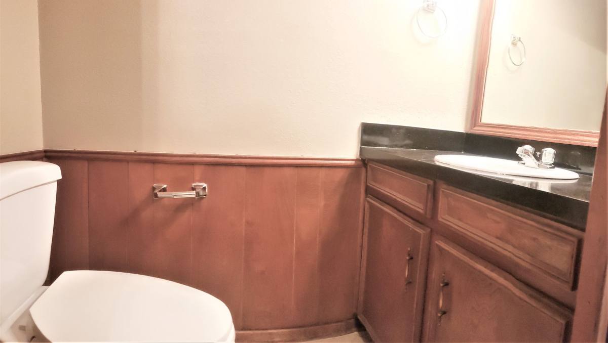Apartment for rent at 7604 Bridges Ave, Fort Worth, TX 76118