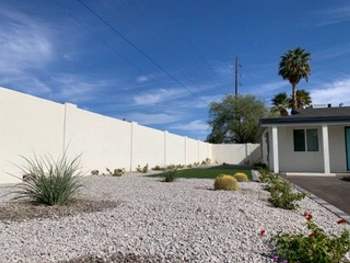 Apartment for rent at 906 E Roma Ave, Phoenix, AZ 85014