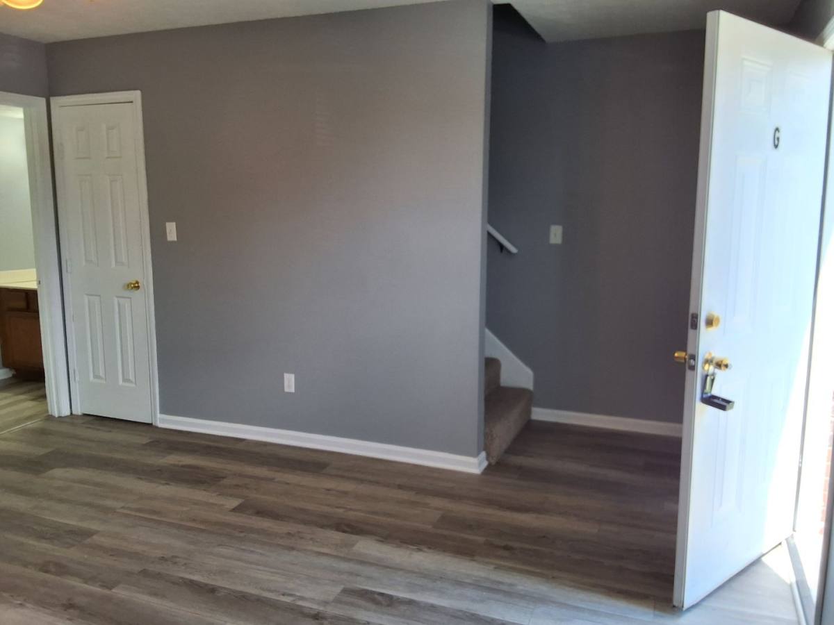 Apartment for rent at 1113 Crowne Pointe Dr, Elizabethtown, KY 42701