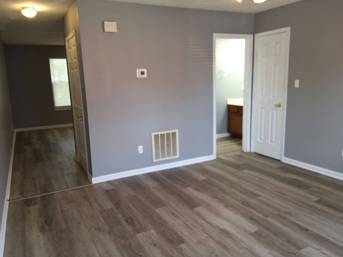 Apartment for rent at 1113 Crowne Pointe Dr, Elizabethtown, KY 42701